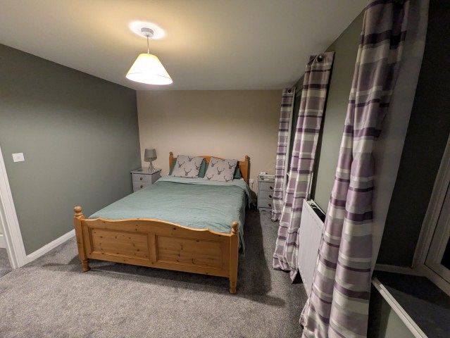 11 Archer Close, Stratford upon Avon